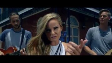 January May – Young