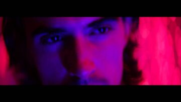 Pure Bathing Culture – Pray For Rain