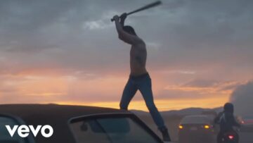 Axwell ? Ingrosso – Something New