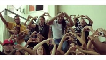 Blacko – Accroché à mes Rêves