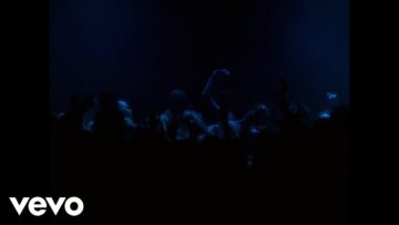 Etienne De Crécy – You