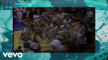 thelxvemovie1080p – Charles Barkley