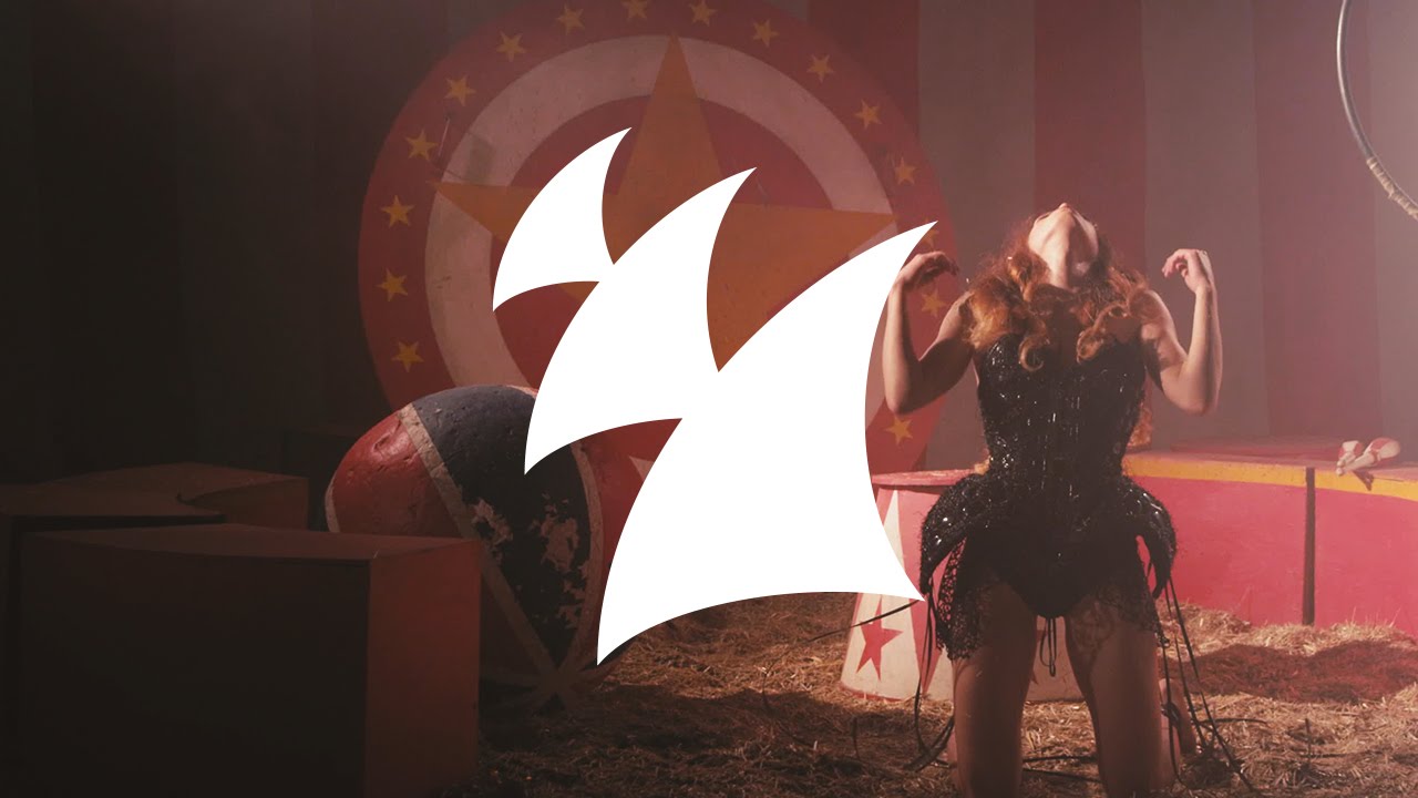 Masquerade – Unique