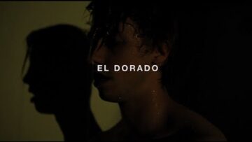 Matt Champion – El Dorado