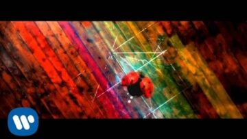 Josh Groban – Pure Imagination