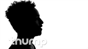 Alex Niggemann – Sorrow