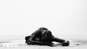 Frank Turner – Josephine