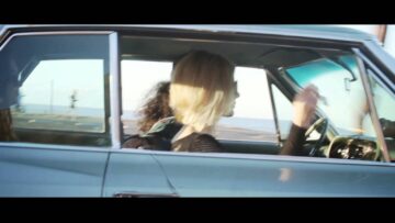 Niko Is – Green Tomato Coupe