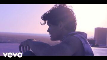 Brandyn Burnette – I Wanna Be (Free)  (Version 1)