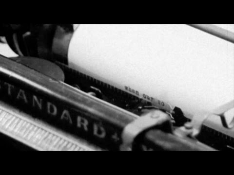 Parov Stelar – Shine