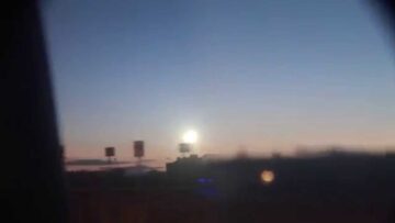 Laura Groves – Mystique