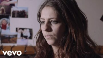 Gavin James – For You