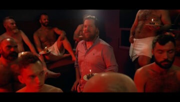 John Grant – Disappointing
