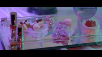 Hot Sugar – Sinkies