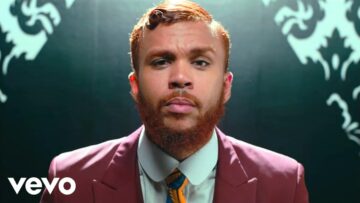 Jidenna – Classic Man (Remix)