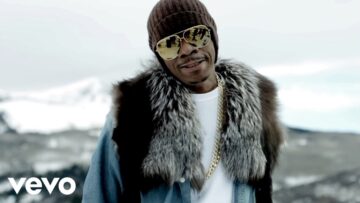 Jodeci – Every Moment