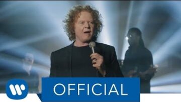 Simply Red – Ghost Of Love