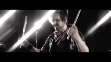 DEVIL CITY ANGELS – Boneyard