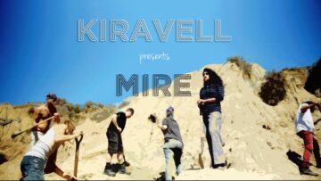 Kiravell – Mire