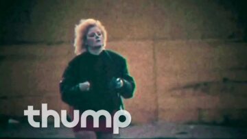 Douze – Friday Night