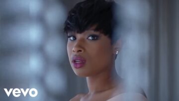 Jennifer Hudson – I Still Love You