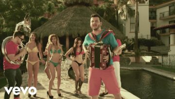 Calibre 50 – La Gripa