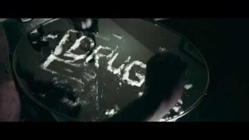 Bobaflex – Mama (Don’t Take My Drugs Away)