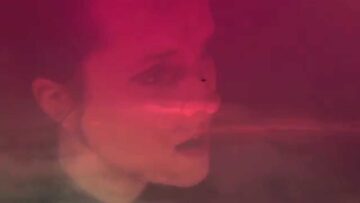 Nina K – Impossible