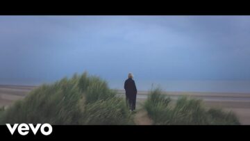 Låpsley – Hurt Me