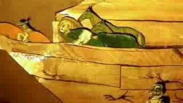 mewithoutYou – Red Cow & Dorothy