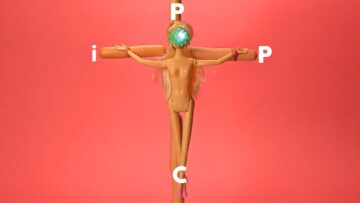 The Bridge Committee – PCiP