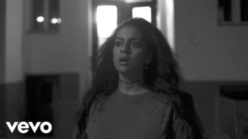 Bibi Bourelly – Ego