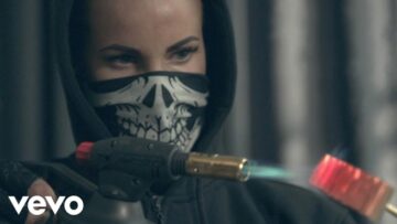 Avicii – For A Better Day