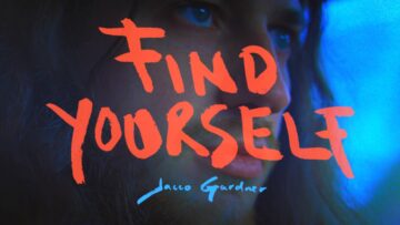 Jacco Gardner – Find Yourself
