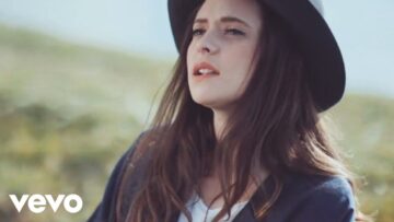 Francesca Michielin – 25 Febbraio