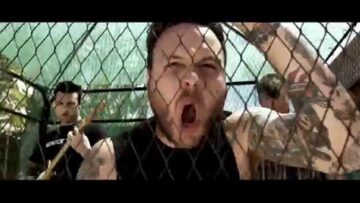 Stick To Your Guns – Nothing You Can Do to Me