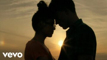 Nathan Grisdale – Miss Understood