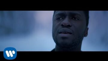 Kwabs – Perfect Ruin