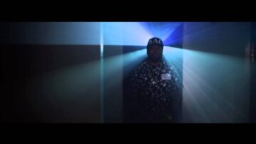 Torrey Tee – My Life