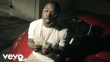Troy Ave – June 5th