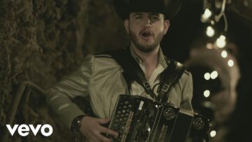 Calibre 50 – Se Volvió a Pelar Mi Apá