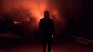 Gatherer – God Deluxe