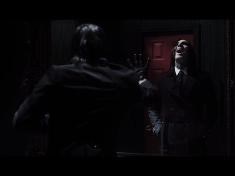 Motionless In White – Break The Cycle