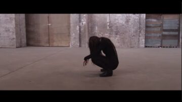 Zola Jesus – Hunger