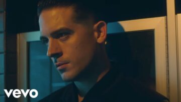 G-Eazy – Me, Myself & I