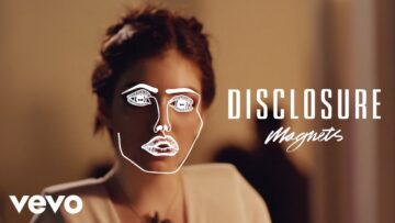 Disclosure – Magnets