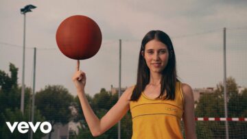 Battles – The Yabba