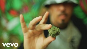 Baby Bash – California Finest