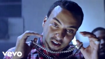 French Montana – Lose It