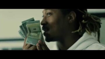 Future – Where I Came From